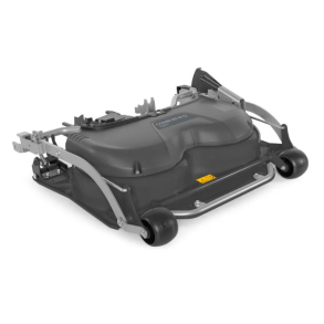 Stiga Combi 85 M Q Klipper