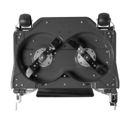 Stiga Combi 85 M Q Klipper