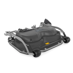 Stiga Combi 95 Q Klipper