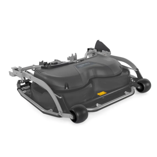 Stiga Combi 95 Q Klipper