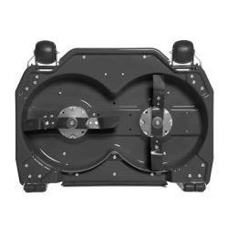 Stiga Combi 95 Q Klipper