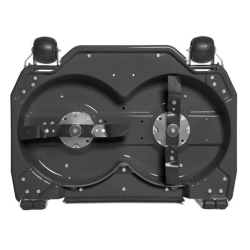 Stiga Combi 95 Q Plus Klipper