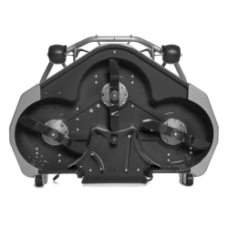 Stiga Combi Pro 125 Q Plus Klipper