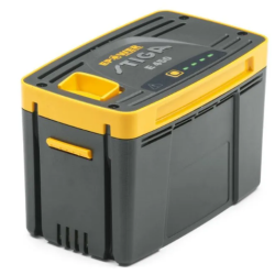 Stiga E 450 Batteri 48 V / 5 Ah 