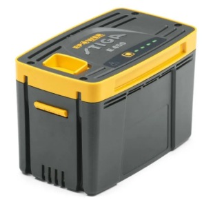 Stiga E 450 Batteri 48 V / 5 Ah 