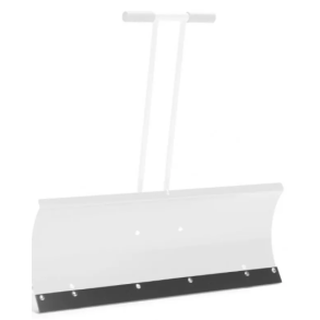 Stiga Gummiskr til 120 cm Sneblad 