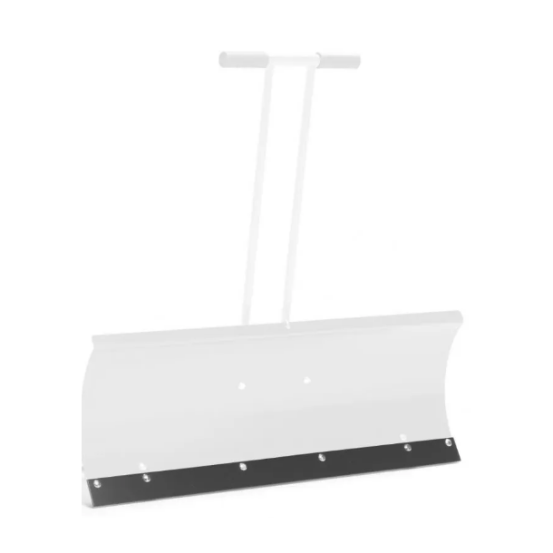 Stiga Gummiskr til 120 cm Sneblad 