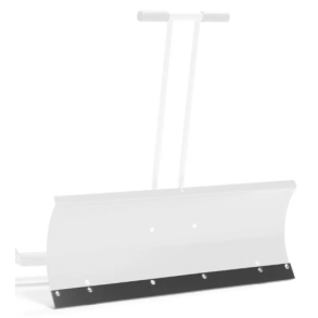 Stiga Gummiskr til 160 cm Sneblad