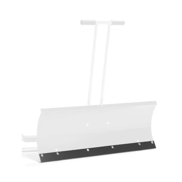 Stiga Gummiskr til 160 cm Sneblad