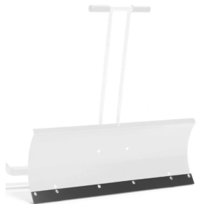 Stiga Gummiskr til Sneblad 107 cm 