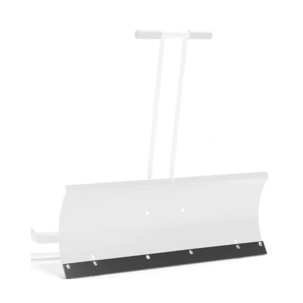 Stiga Gummiskr til Sneblad 107 cm 