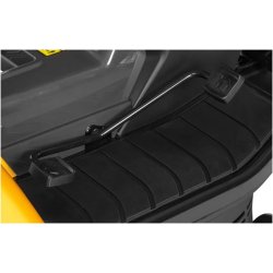 Stiga Havetraktor Estate 384