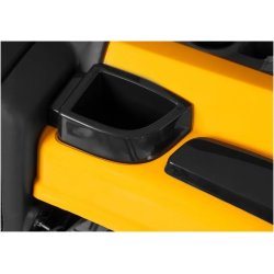 Stiga Havetraktor Estate 384