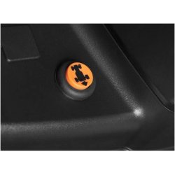 Stiga Havetraktor Estate 384