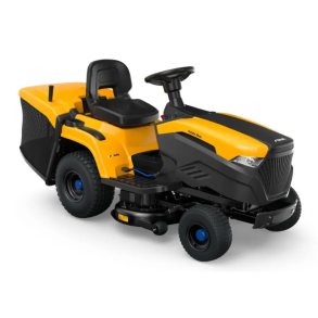 Stiga Havetraktor Estate 384e 48 V / 30 Ah