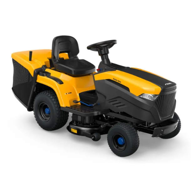 Stiga Havetraktor Estate 384e 48 V / 30 Ah