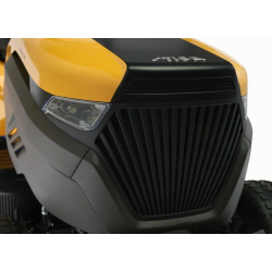 Stiga Havetraktor Estate 384e 48 V / 30 Ah