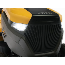 Stiga Havetraktor Estate 384e 48 V / 30 Ah