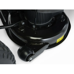 Stiga Havetraktor Estate 384e 48 V / 30 Ah