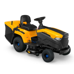 Stiga Havetraktor Estate 584e 48 V / 40 Ah