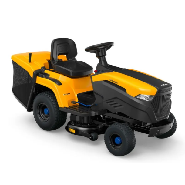 Stiga Havetraktor Estate 584e 48 V / 40 Ah