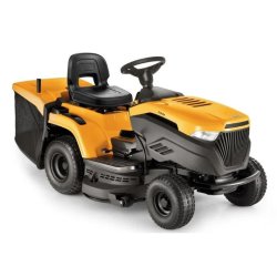 Stiga Havetraktor Estate 598 W