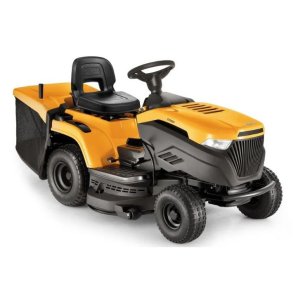 Stiga Havetraktor Estate 598 W