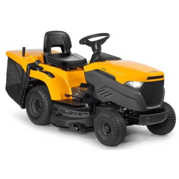 Stiga Havetraktor Estate 598