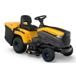 Stiga Havetraktor Estate 798e 48V 64 Ah