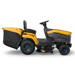 Stiga Havetraktor Estate 798e 48V 64 Ah
