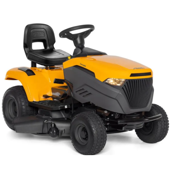 Stiga Havetraktor Tornado 398 