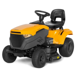 Stiga Havetraktor Tornado 398 