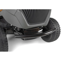 Stiga Havetraktor Tornado 398 M 5 Gear