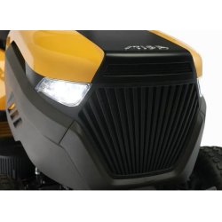 Stiga Havetraktor Tornado 398e 48V 30Ah