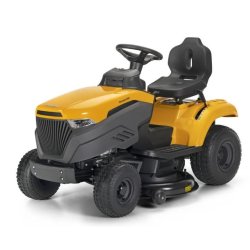 Stiga Havetraktor Tornado 5108 