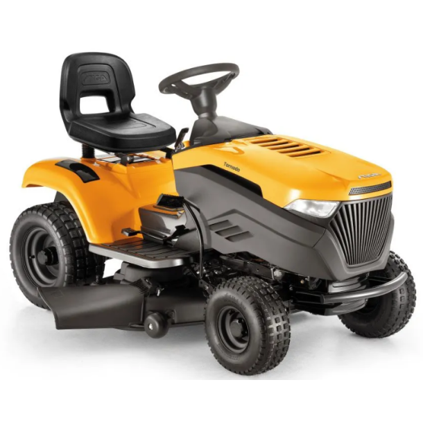 Stiga Havetraktor Tornado 5108 W