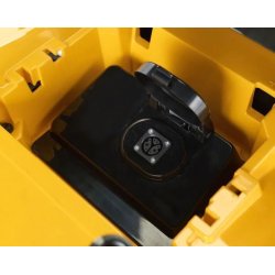 Stiga Havetraktor Tornado 598e 48V 40 Ah