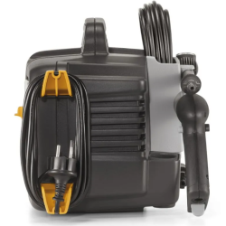 Stiga HPS 110 H�jtryksrenser 220V 