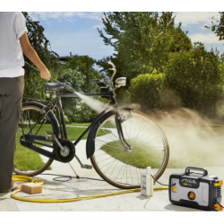 Stiga HPS 110 H�jtryksrenser 220V 