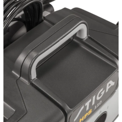 Stiga HPS 110 H�jtryksrenser 220V 
