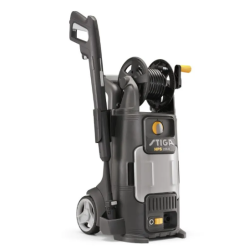 Stiga HPS 235 R H�jtryksrenser 220V 