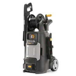 Stiga HPS 235 R H�jtryksrenser 220V 