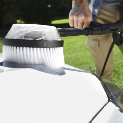 Stiga HPS 235 R H�jtryksrenser 220V 