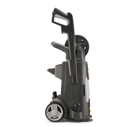 Stiga HPS 235 R H�jtryksrenser 220V 