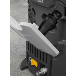 Stiga HPS 235 R H�jtryksrenser 220V 