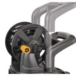 Stiga HPS 235 R H�jtryksrenser 220V 