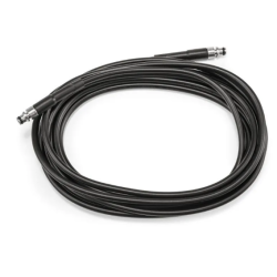 Stiga HPS 235 R H�jtryksrenser 220V 