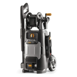 Stiga HPS 345 R Hjtryksrenser 220V 