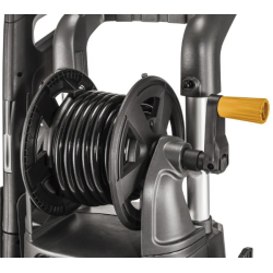 Stiga HPS 345 R Hjtryksrenser 220V 