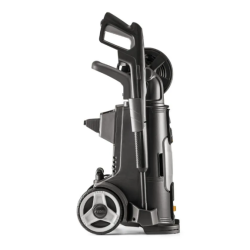 Stiga HPS 345 R Hjtryksrenser 220V 